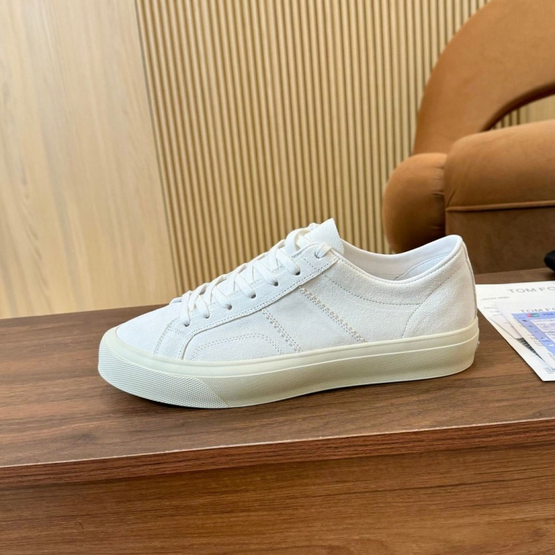 Tony Bienco Casual Shoes
